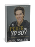 El Poder del Yo Soy