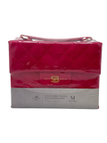 Biblias tipo cartera