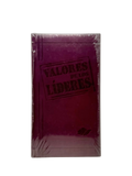 Porcion De Lideres