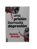 Una Prisión Llamada Depresión