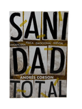 Sanidad Total Financiera - física - emocional - mental