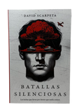 Batallas Silenciosas