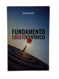Fundamento Cristocéntrico