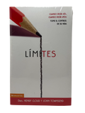 Limites