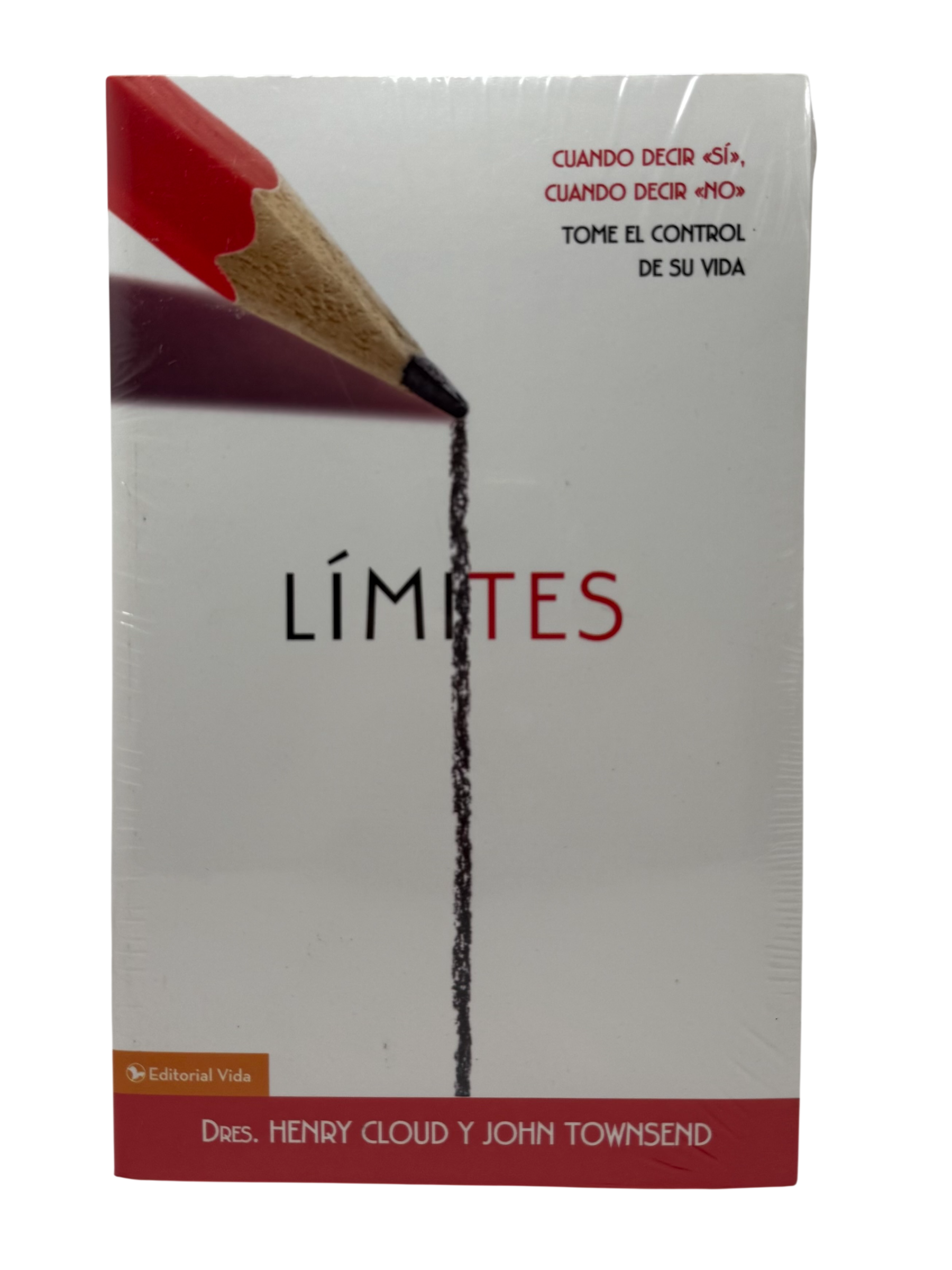 Limites
