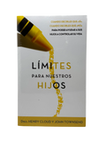 Límites en el matrimonio