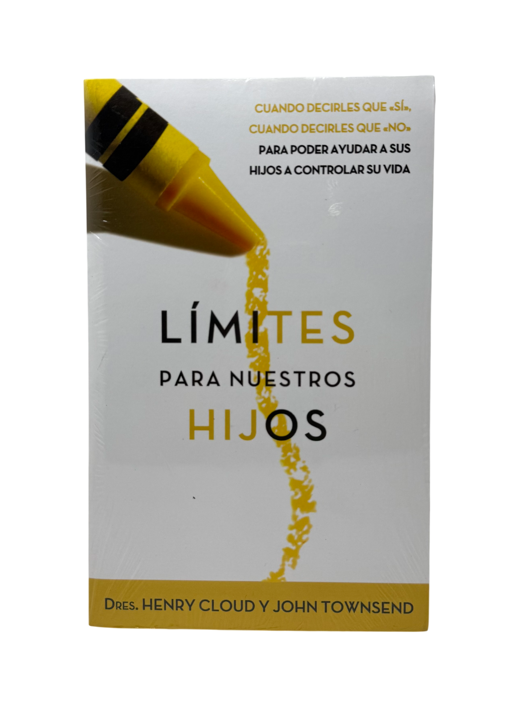 Límites en el matrimonio