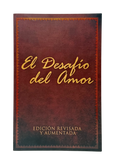 El Desafío del Amor  Edición revisada y aumentada
