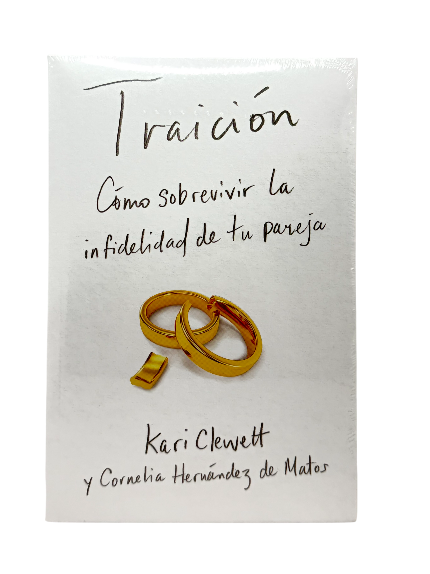 Traición Como Sobrevivir La Infidelidad De Tu Pareja