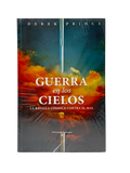 Guerra En Los Cielos