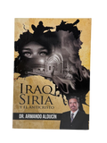 Iraq Siria Y El Anticristo