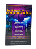 Los Cielos Serán Conmovidos