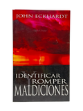 Identificar y romper maldiciones