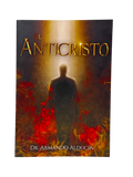 El Anticristo