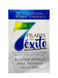 Los 7 Pilares Del Éxito