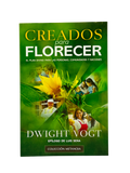 Creados Para Florecer