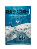 GENERACIÓN - J