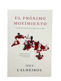 El Proximo Movimiento