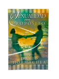 Sexualidad con propósito