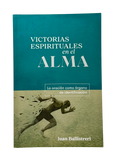 Victorias Espirituales en el Alma
