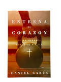 Entrena Tu Corazón