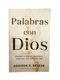 Palabras Con Dios