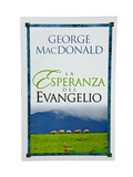 Esperanza del evangelio