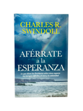 Aférrate a la Esperanza