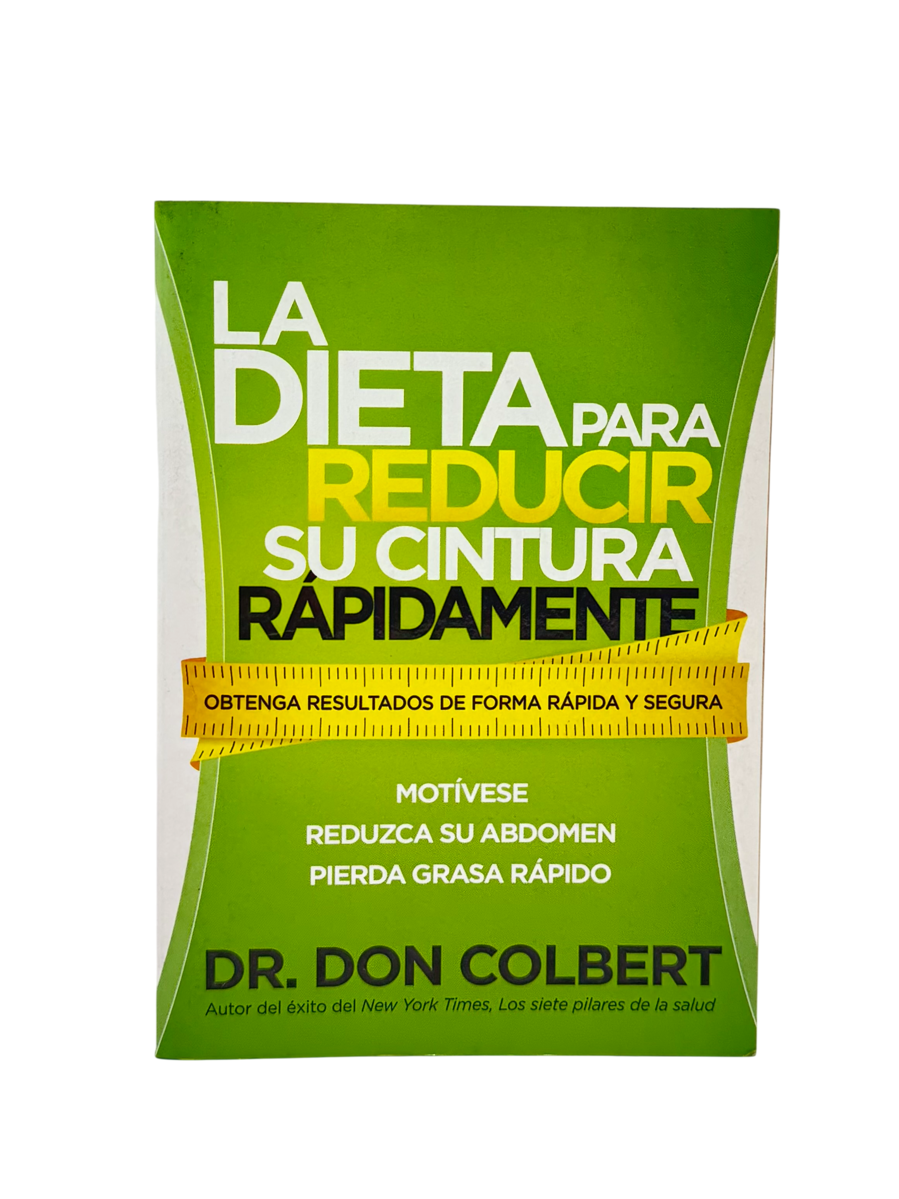 Dieta Para Reducir Su Cintura Rapidamente