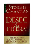 Desde las Tinieblas