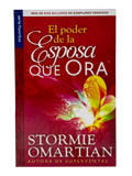 El Poder de la Esposa que Ora