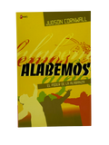 Alabemos poder de la alabanza
