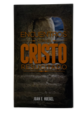 Encuentros Con El Cristo Resucitado