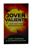 Joven Valiente