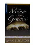 En manos de la gracia