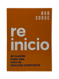 Reinicio
