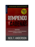 Rompiendo las Cadenas