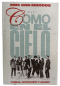 Como en el cielo