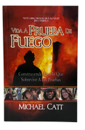 Vida a prueba de fuego
