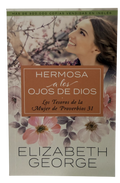 Hermosa a los ojos de Dios