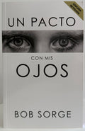 Un pacto con mis ojos