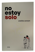 No estoy solo