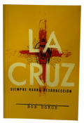 La Cruz