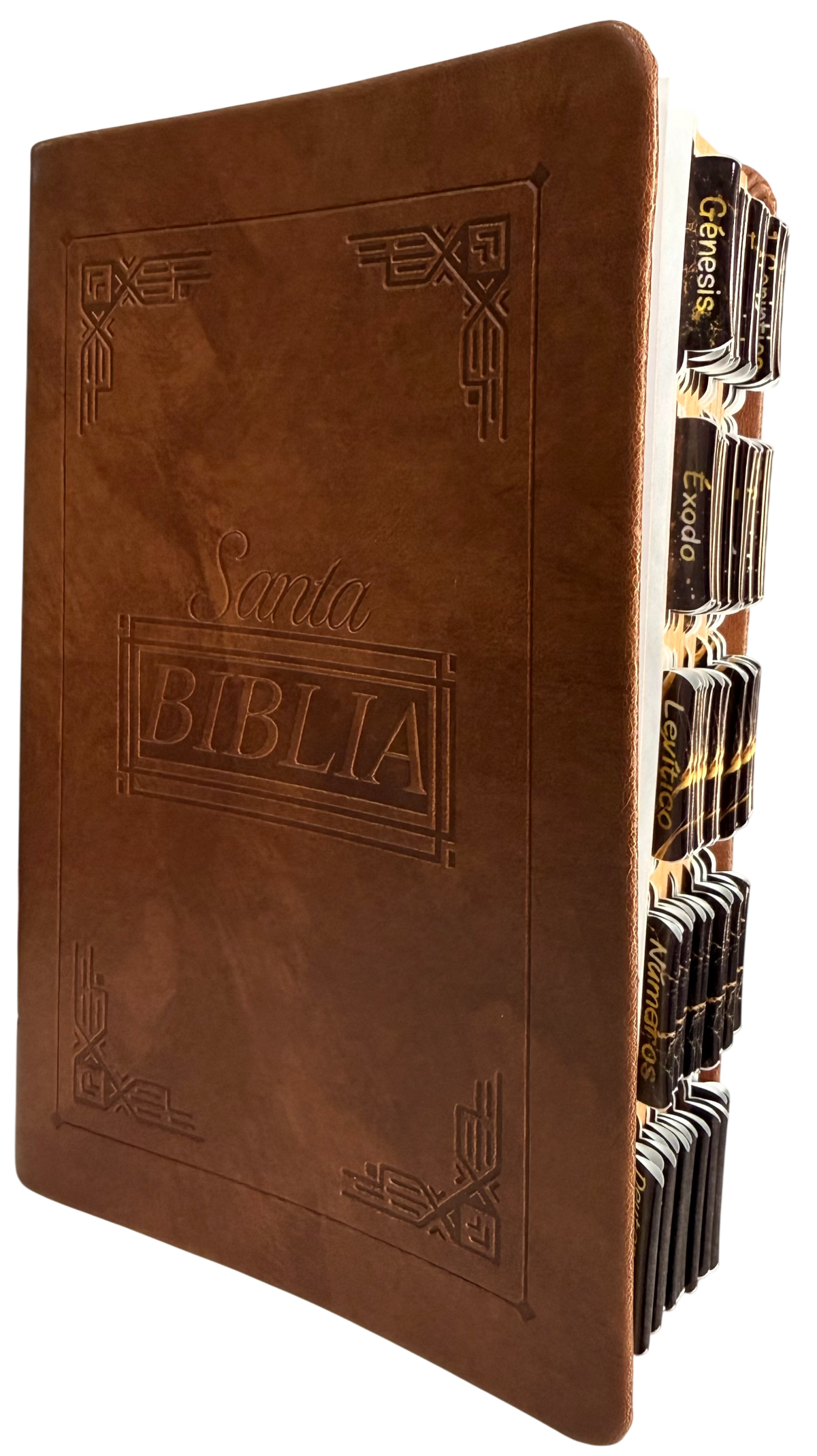Biblia Económica RVR60 Tipo Agenda
