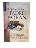 El poder de los padres que oran