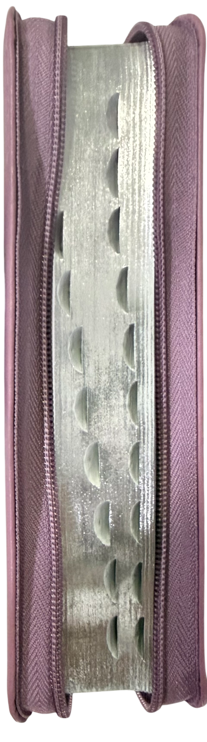 Biblia RVR60 Tipo Chequera/Color Rosa/Indice