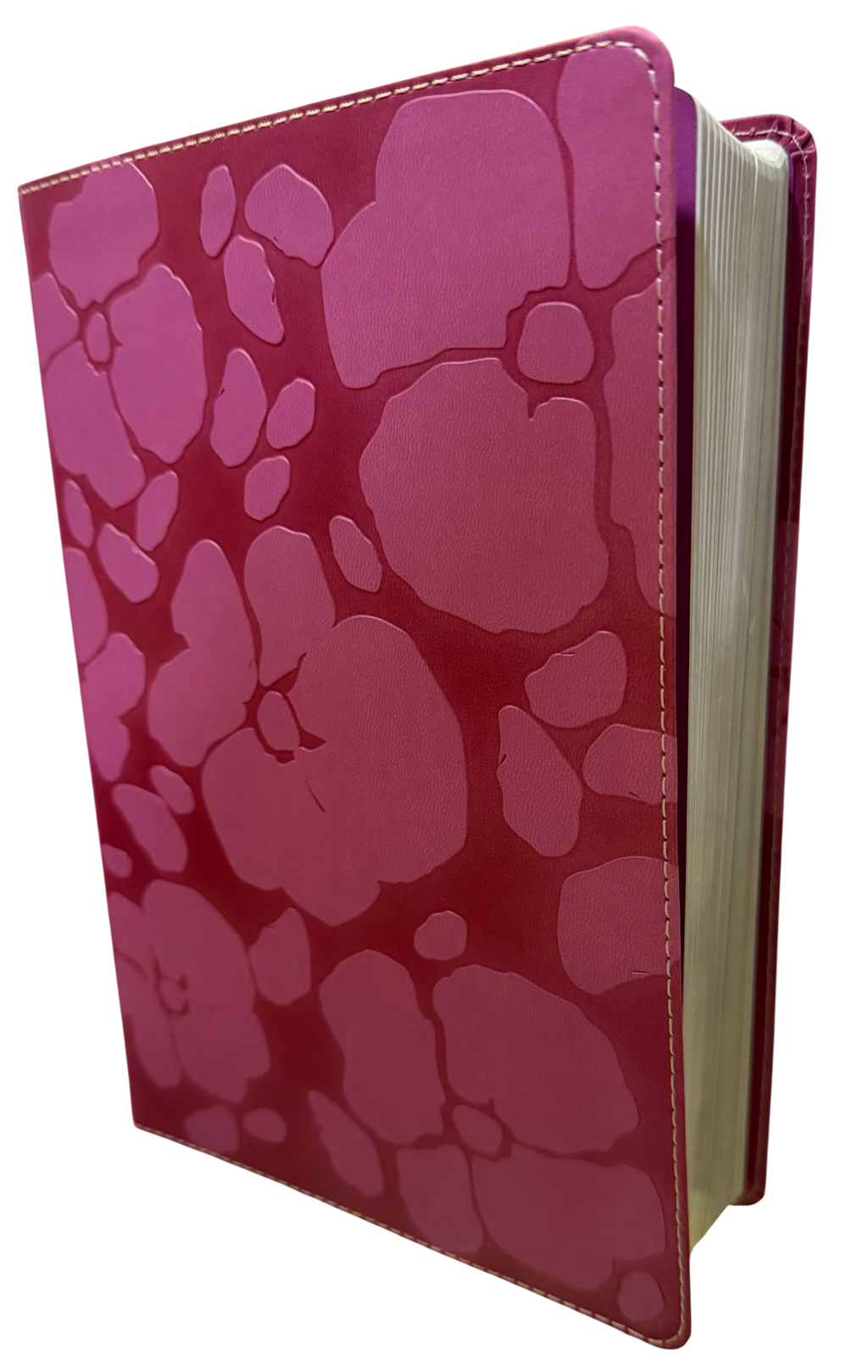 Biblia de estudio Thompson - Mujer