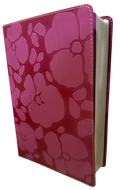 Biblia de estudio Thompson - Mujer