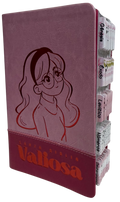Biblia Valiosa RVC – con pestañas