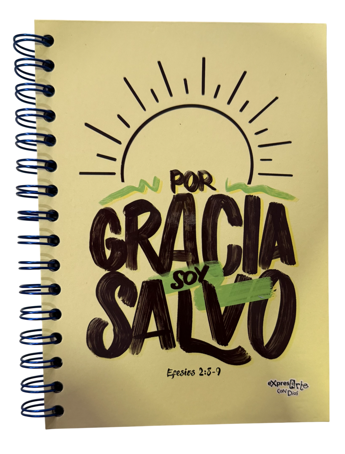 Agenda/Cuida tu corazón